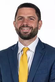 Neill Berry