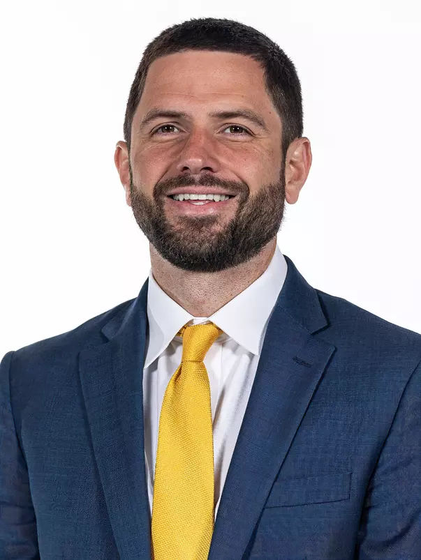 Neill Berry