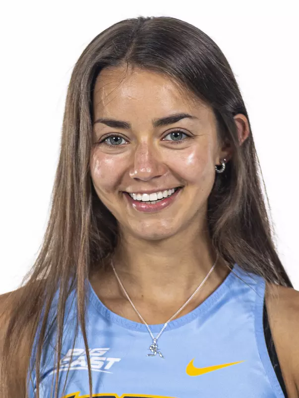 Marquette Men's & Women's XC headshots at Al McGuire Center on Friday August 25, 2023 in Milwaukee, WI.