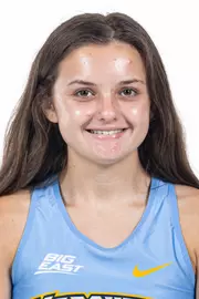 Marquette Men's & Women's XC headshots at Al McGuire Center on Friday August 25, 2023 in Milwaukee, WI.