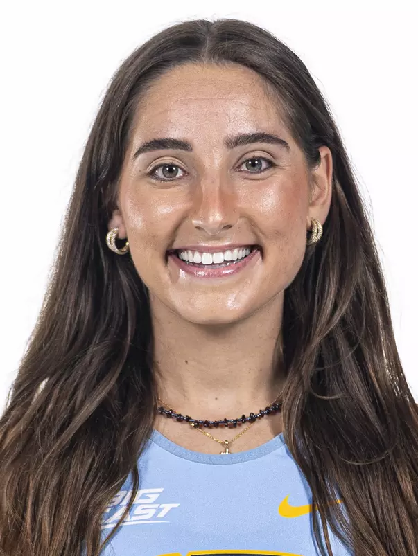Marquette Men's & Women's XC headshots at Al McGuire Center on Friday August 25, 2023 in Milwaukee, WI.