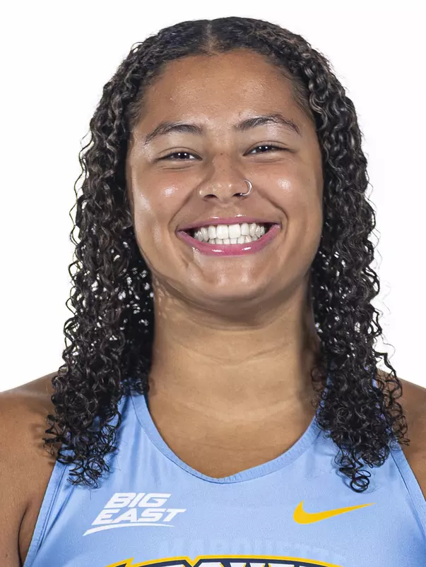 Marquette Men's & Women's XC headshots at Al McGuire Center on Friday August 25, 2023 in Milwaukee, WI.