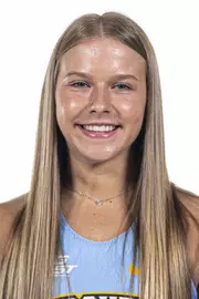 Marquette Men's & Women's XC headshots at Al McGuire Center on Friday August 25, 2023 in Milwaukee, WI.