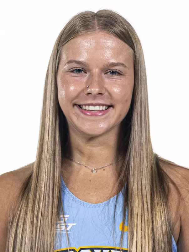 Marquette Men's & Women's XC headshots at Al McGuire Center on Friday August 25, 2023 in Milwaukee, WI.