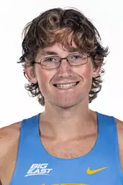 Marquette Men's & Women's XC headshots at Al McGuire Center on Friday August 25, 2023 in Milwaukee, WI.