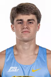 Marquette Men's & Women's XC headshots at Al McGuire Center on Friday August 25, 2023 in Milwaukee, WI.