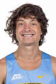 Marquette Men's & Women's XC headshots at Al McGuire Center on Friday August 25, 2023 in Milwaukee, WI.