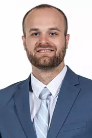 Ben Retzlaff
