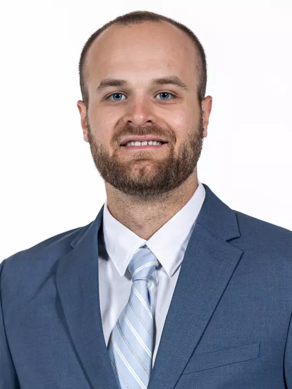 Ben Retzlaff