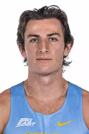 Marquette Men's & Women's XC headshots at Al McGuire Center on Friday August 25, 2023 in Milwaukee, WI.