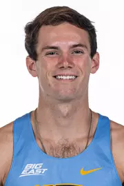Marquette Men's & Women's XC headshots at Al McGuire Center on Friday August 25, 2023 in Milwaukee, WI.