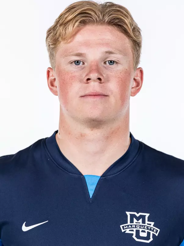 Marquette Men's Soccer 2023-24 media day at Al McGuire Center on August 8, 2023 in Milwaukee, WI.