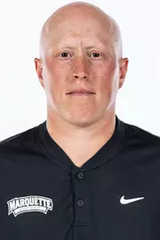 Louis  Bennett II