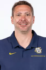Ryan Theis