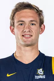 Nathan Balthazor