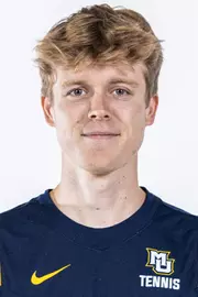 Jan Jauch