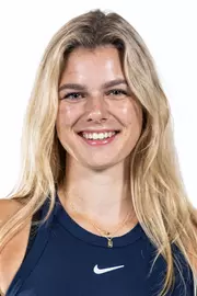 Lara Kaiser