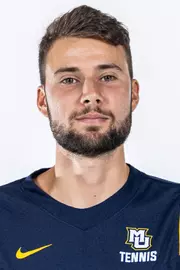 Tin Krstulovic