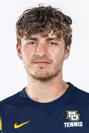 Jasper Schaadt