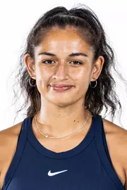 Tiana Windbuchler