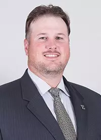 Jayson Wiseman Tennis