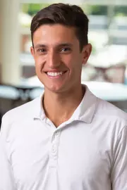 Caio Barros