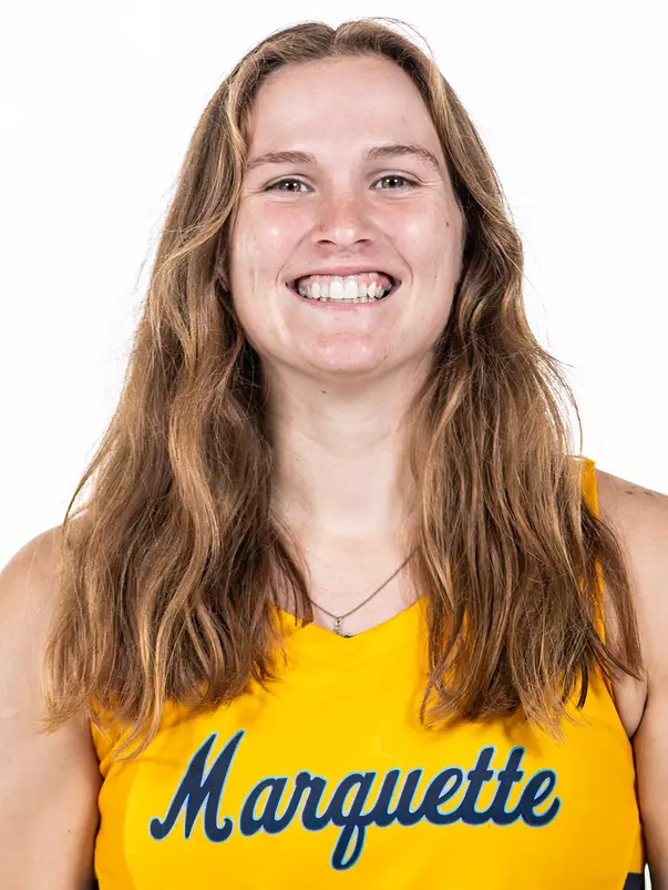 Marquette Women's Basketball headshots on media day at Al McGuire Center on Friday September 1, 2023 in Milwaukee, WI.