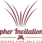 Gopher Invitational Windsong Farm