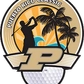 Puerto Rico Classic
