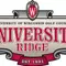 Badger Invitational University Ridge