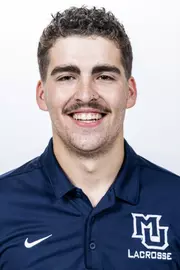 Kyle Knezevich