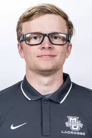 Owen Staudt
