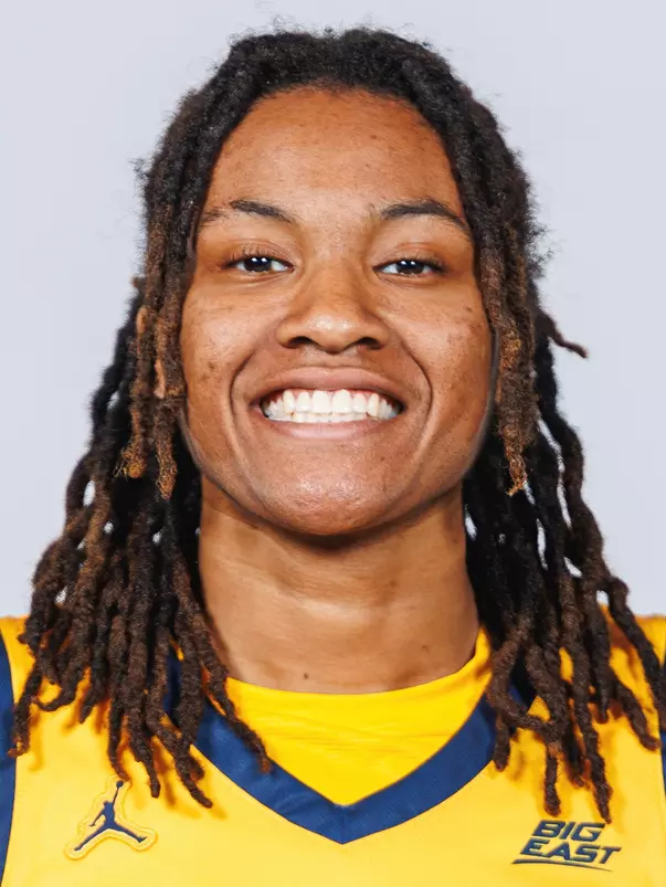 Marquette Women's Basketball 2024-2025 headshots on media day on Thursday, October 3, 2024 at the Al McGuire Center in Milwaukee, Wisconsin.