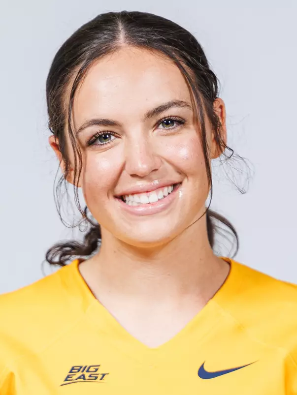 Abby Brackett