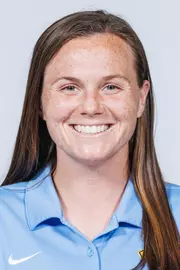 Annie Carroll