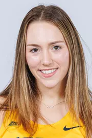 Makena Coltoff
