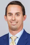 Matt Martin