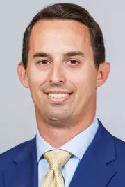 Matt Martin