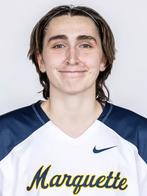 Brynna Nixon
