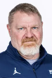 Todd Smith