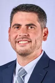 Tom Moran