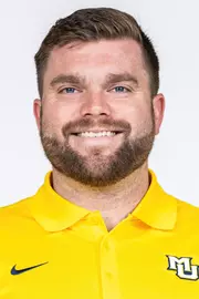 Sean Clancy