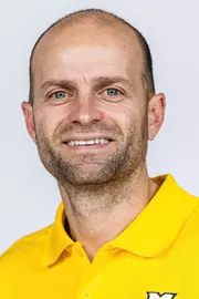 David Korn