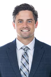 Jake Richard