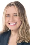 Christine Lebiecki