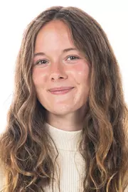 Emily Foley