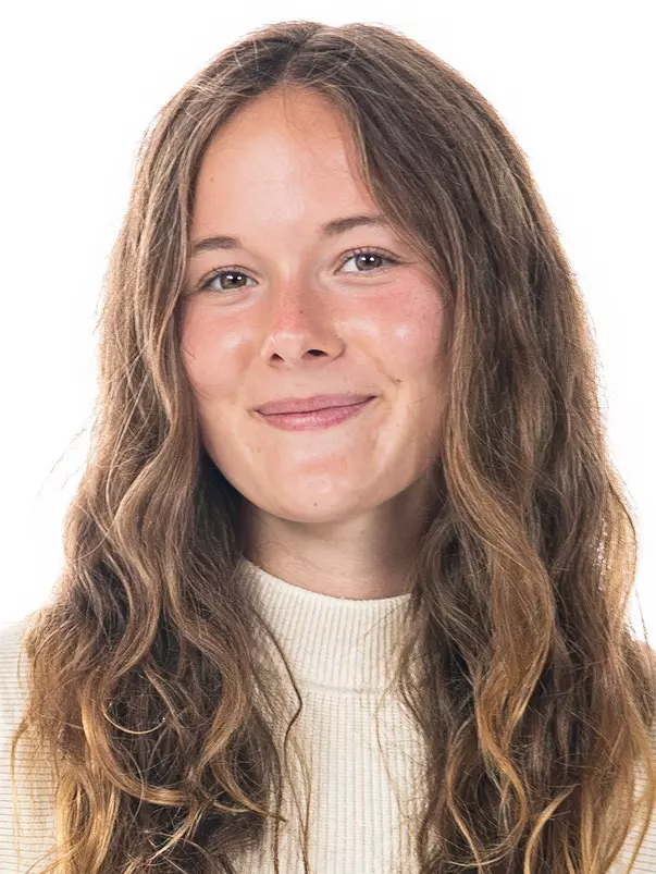 Emily Foley
