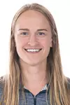Emily Jacobson