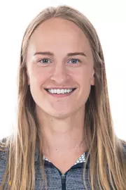 Emily Jacobson