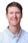 Jordan Niebrugge